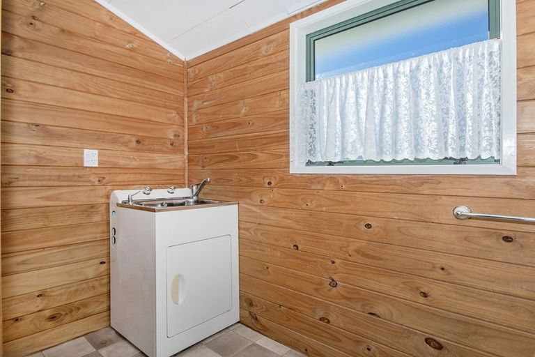 Photo of property in 2a Charles Street, Westshore, Napier, 4110