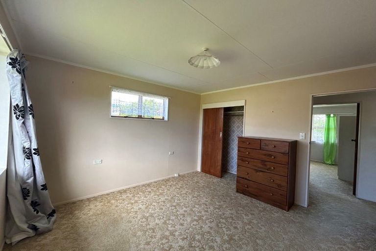 Photo of property in 25 Iti Street, Otaki, 5512