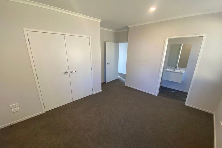 Photo of property in 5/37 North Ridge Drive, Rototuna North, Hamilton, 3210