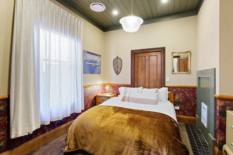 Photo of property in 34 Dunstan Street, Otaki, 5512