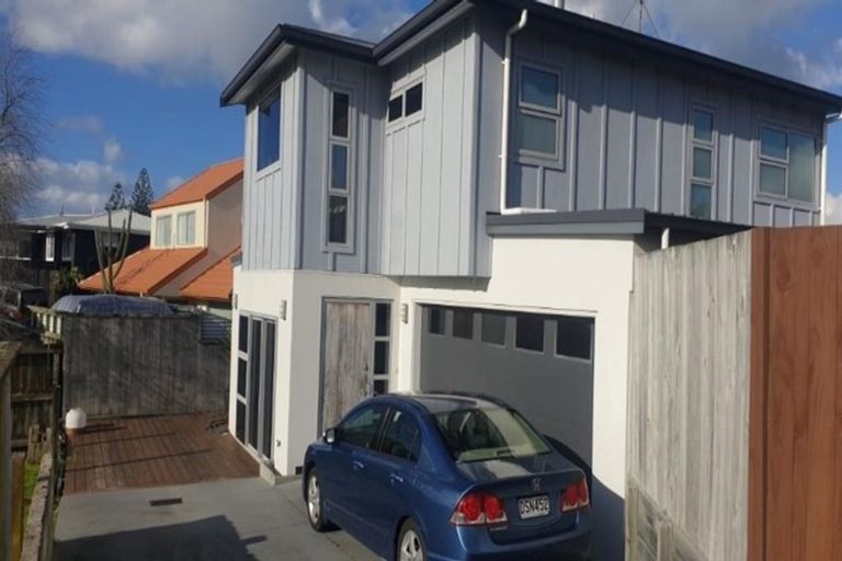 Photo of property in 21c Macville Road, Mount Maunganui, 3116