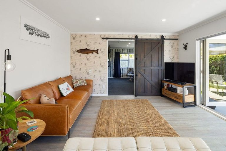 Photo of property in 50a Queen Street, Cambridge, 3434