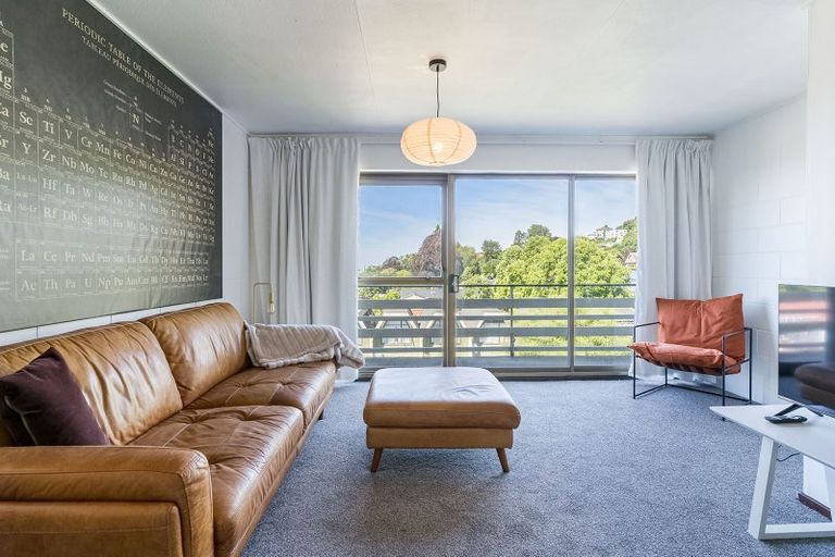 Photo of property in 97 Queen Street, North Dunedin, Dunedin, 9016