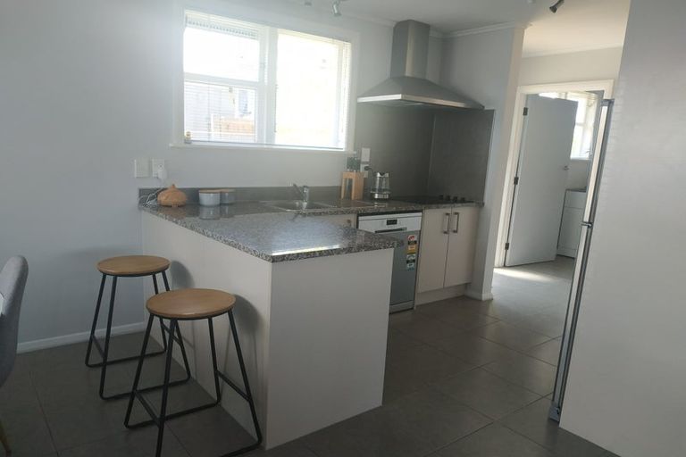 Photo of property in 34a Elliot Street, Papakura, 2110