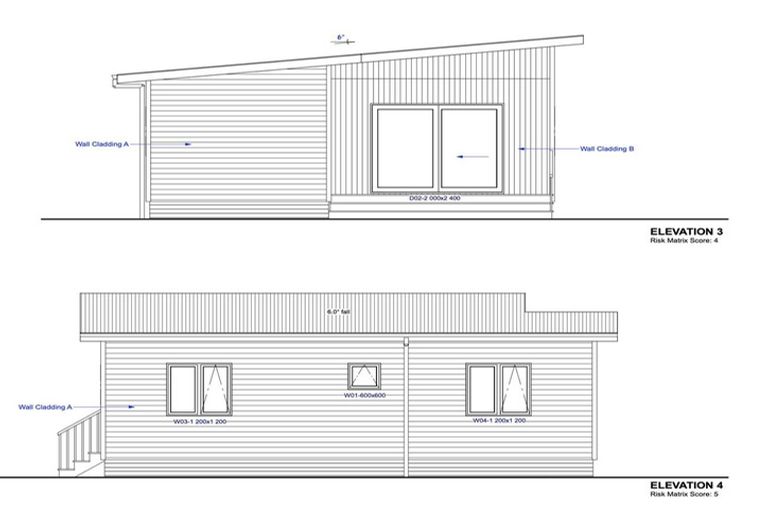 Photo of property in 59a Southbrook Road, Rangiora, 7400