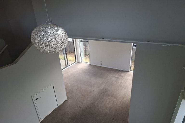 Photo of property in 5 Hirimate Place, Flat Bush, Auckland, 2019