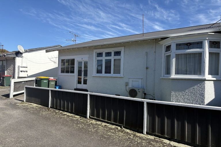 Photo of property in 15 Larch Street, Victoria, Rotorua, 3010