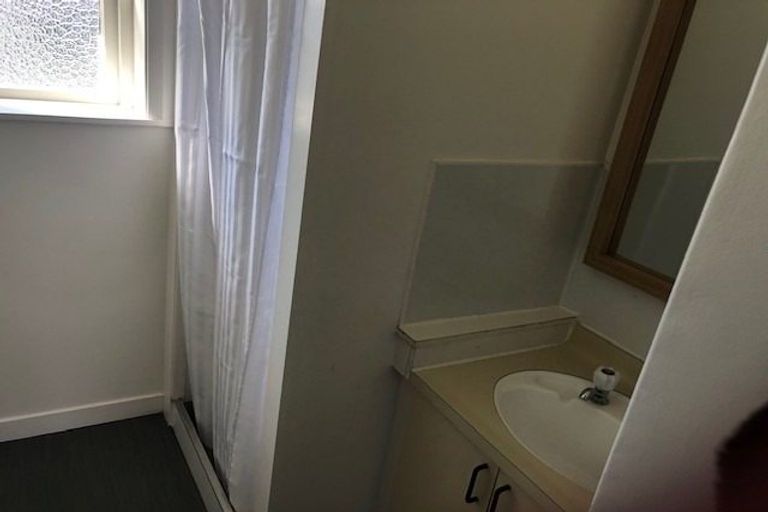 Photo of property in 24 Nuffield Avenue, Marewa, Napier, 4110