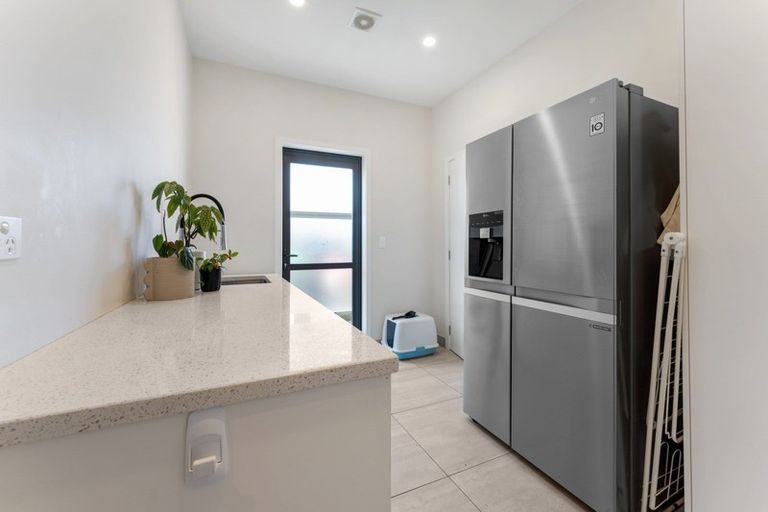 Photo of property in 4 Appleton Court, Rolleston, 7615