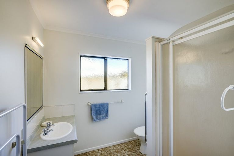 Photo of property in 143b Auckland Road, Greenmeadows, Napier, 4112