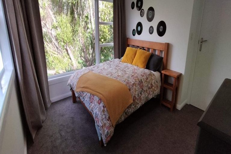 Photo of property in 806 Pohangina Road, Ashhurst, 4884