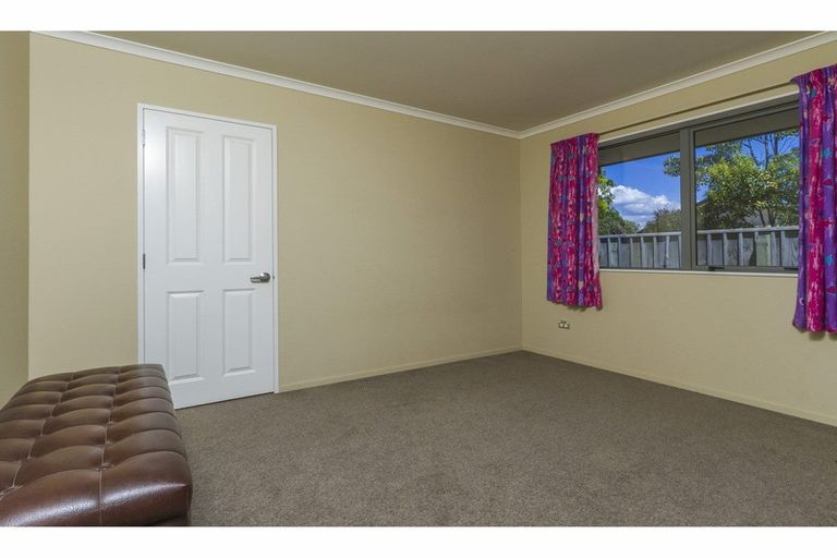 Photo of property in 14 Wanderers Avenue, Brightwater, 7022