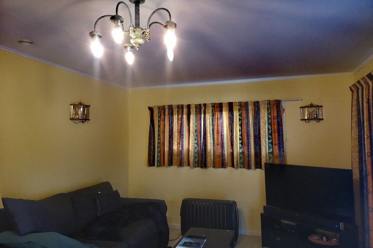 Photo of property in 18 Maori Creek Road, Marsden, Greymouth, 7872