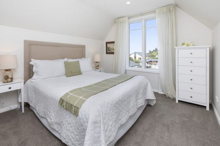 Photo of property in 8 Lucas Lane, Hillsborough, Christchurch, 8022