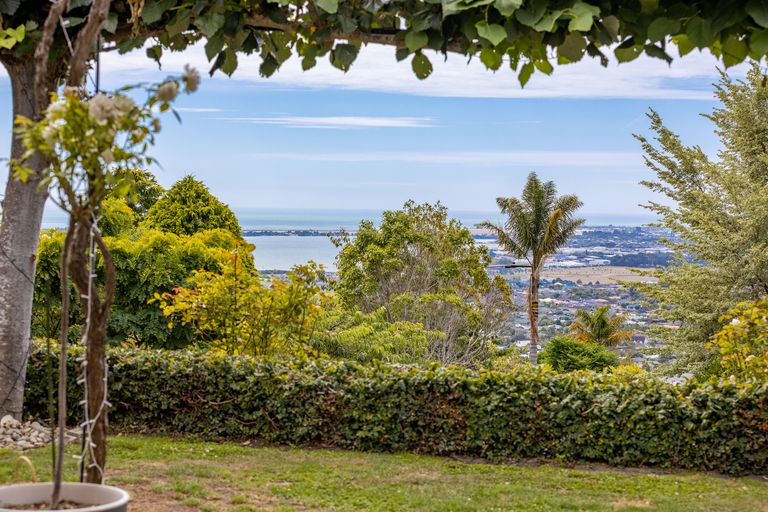 Photo of property in 28 Valhalla Drive, Richmond, 7020