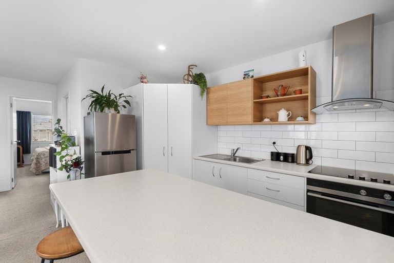 Photo of property in 11 Kamahi Crescent, Papamoa Beach, Papamoa, 3118