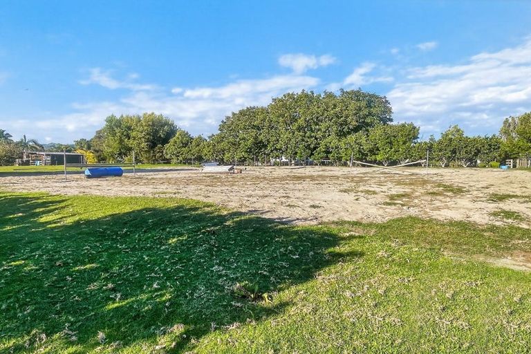 Photo of property in 630 Nelson Road, Makauri, Gisborne, 4071