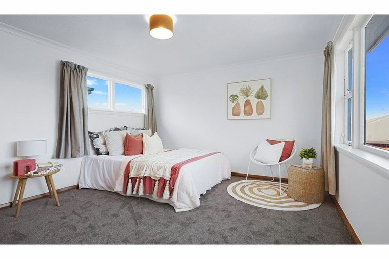 Photo of property in 25e Queen Street, Rangiora, 7400