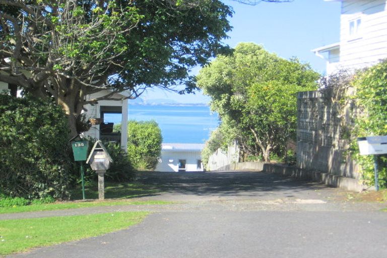 Photo of property in 135b Church Street, Onerahi, Whangarei, 0110