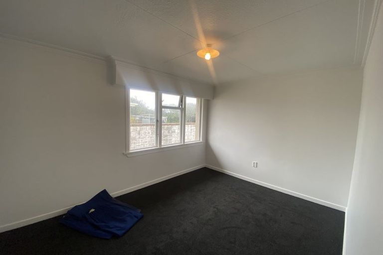 Photo of property in 32 Carron Street, Waverley, Invercargill, 9810