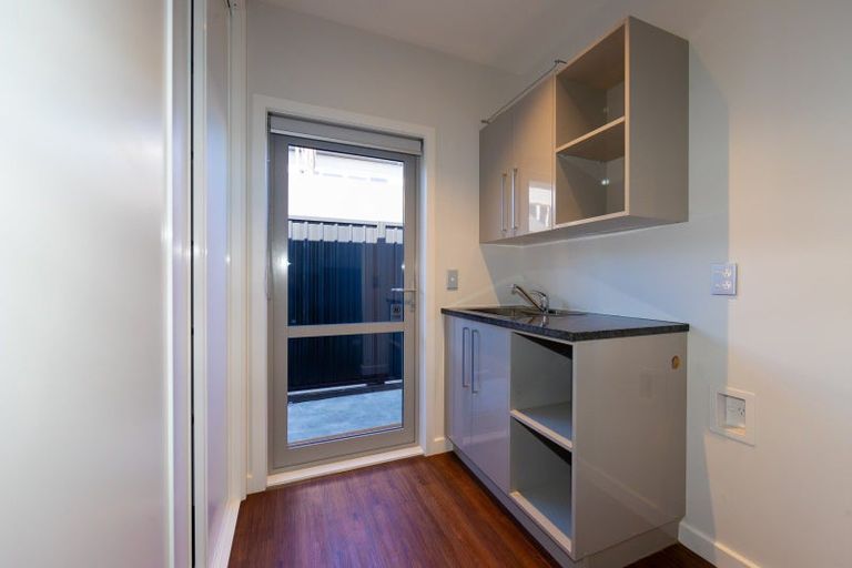 Photo of property in 11a Avenue Road, Greenmeadows, Napier, 4112