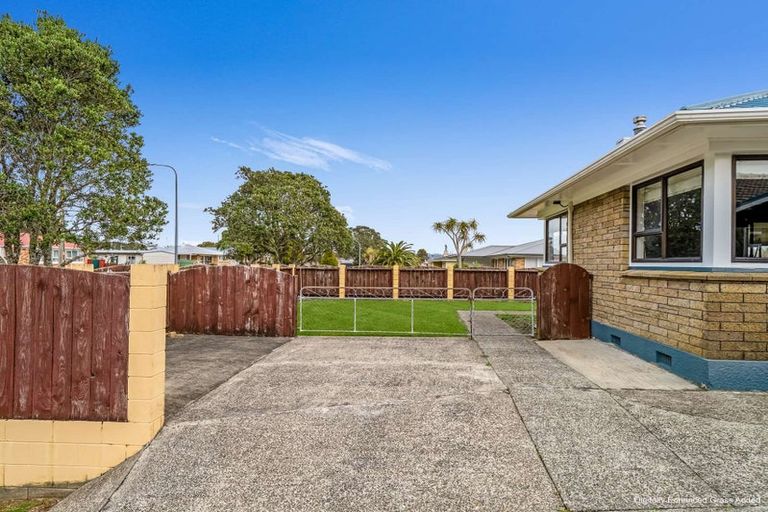 Photo of property in 102 Douglas Street, Whakatane, 3120
