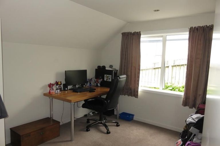 Photo of property in 29d Bould Street, Johnsonville, Wellington, 6037