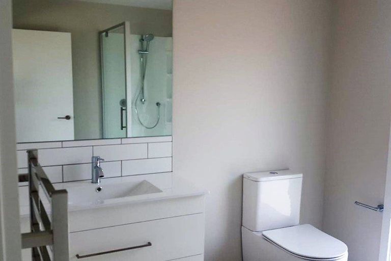 Photo of property in 8 Wikitoria Lane, Warkworth, 0910