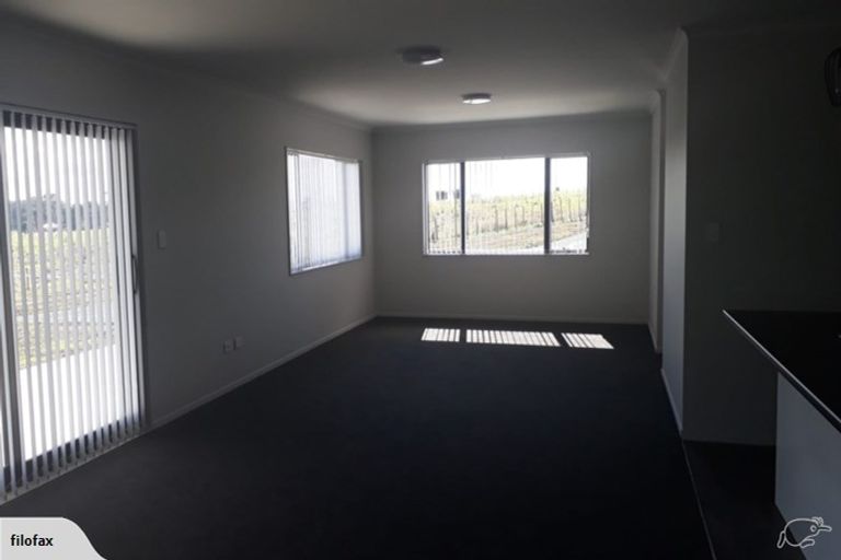 Photo of property in 115 Nixon Road, Taupaki, Henderson, 0782