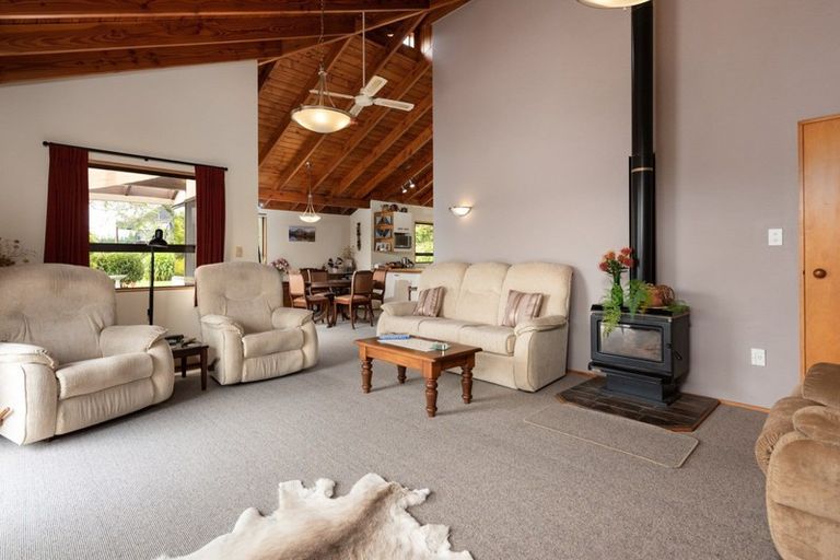 Photo of property in 15 Perkins Drive, Minden, Tauranga, 3176