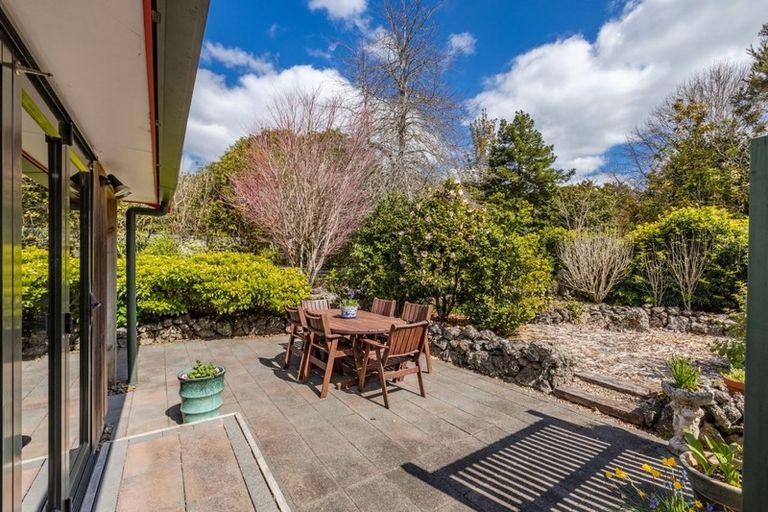 Photo of property in 231b Waipapa Road, Kerikeri, 0230