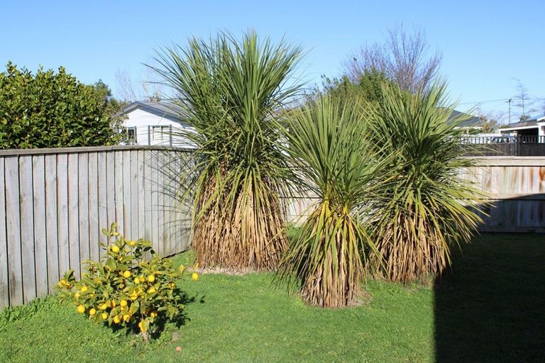 Photo of property in 10 Tasman Crescent, Carterton, 5713