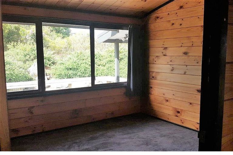 Photo of property in 44 Atkin Road, Mangawhai, Kaiwaka, 0573