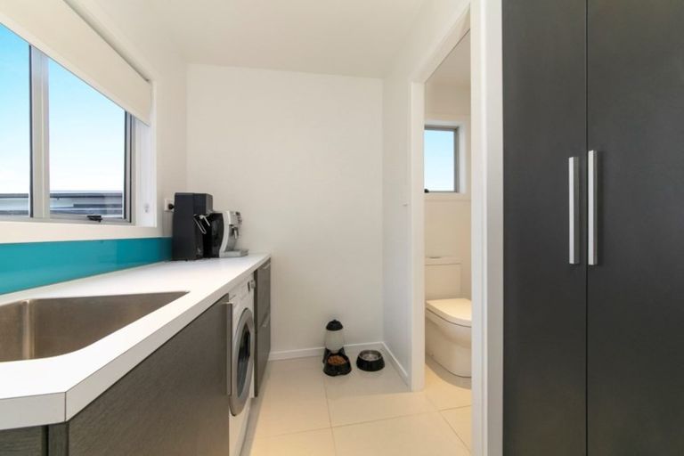 Photo of property in 4/87 Nikau Street, New Lynn, Auckland, 0600