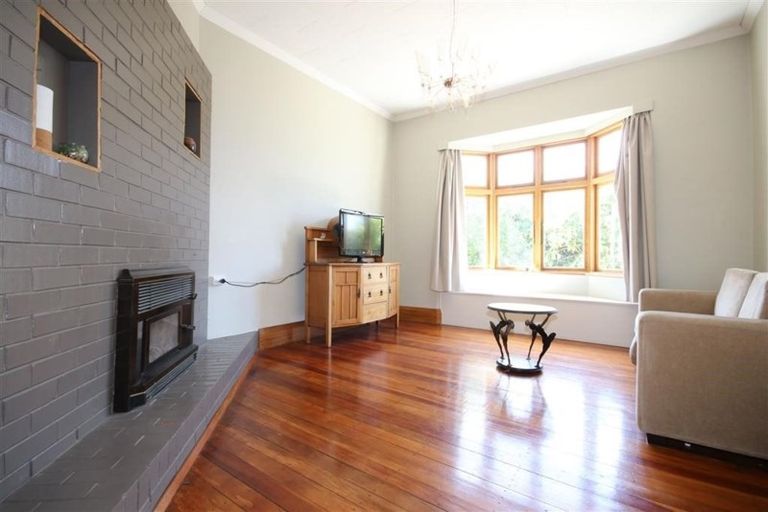 Photo of property in 45 Beatrice Street, Avenal, Invercargill, 9810