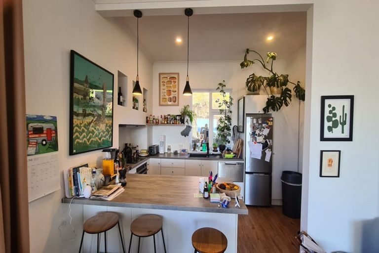 Photo of property in 37 Skibo Street, Kew, Dunedin, 9012