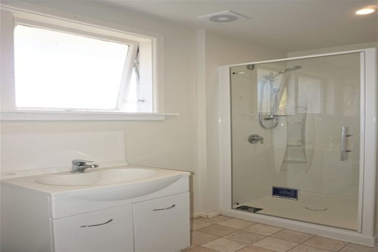 Photo of property in 25 Nursery Road, Phillipstown, Christchurch, 8011