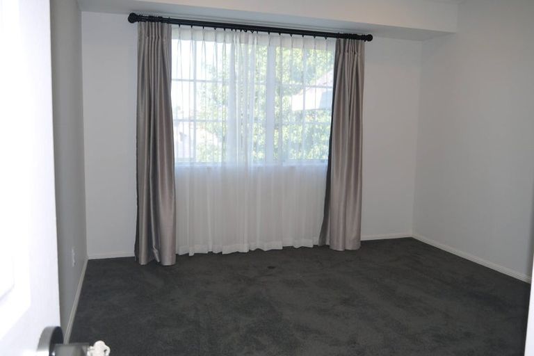 Photo of property in 10 Corriedale Place, Somerville, Auckland, 2014