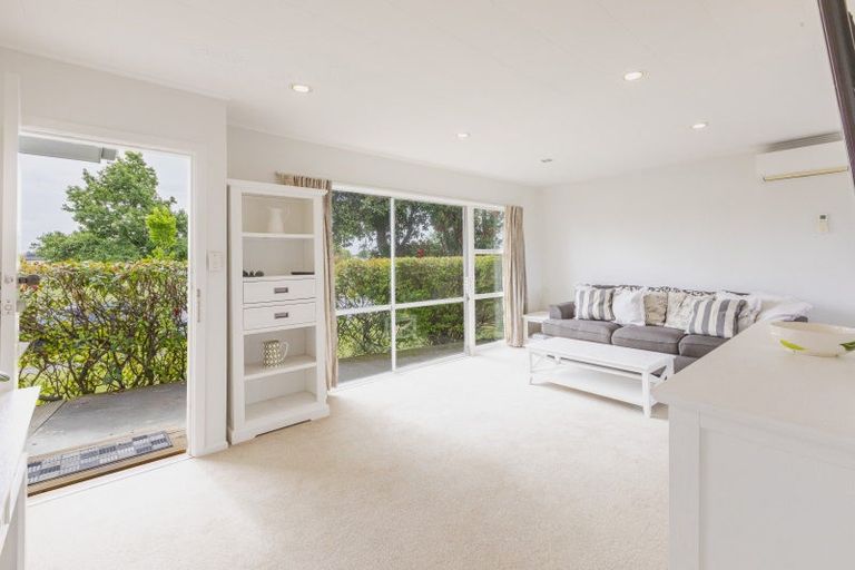 Photo of property in 177 Westminster Avenue, Tamatea, Napier, 4112