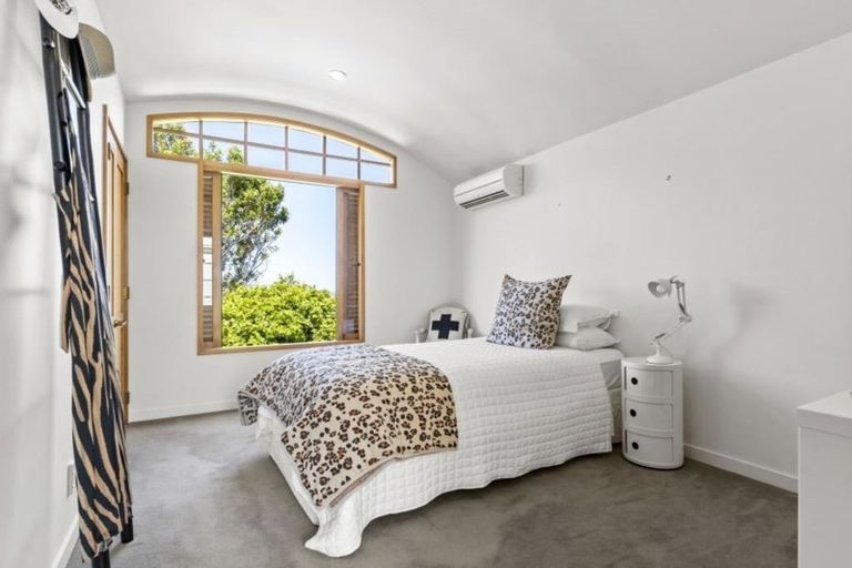Photo of property in 10/22 Killarney Street, Takapuna, Auckland, 0622