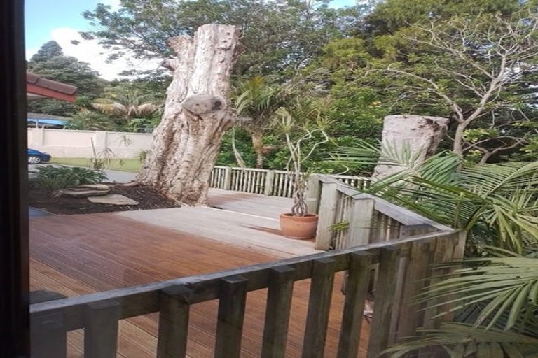 Photo of property in 30 Ngahere Drive, Horahora, Whangarei, 0110