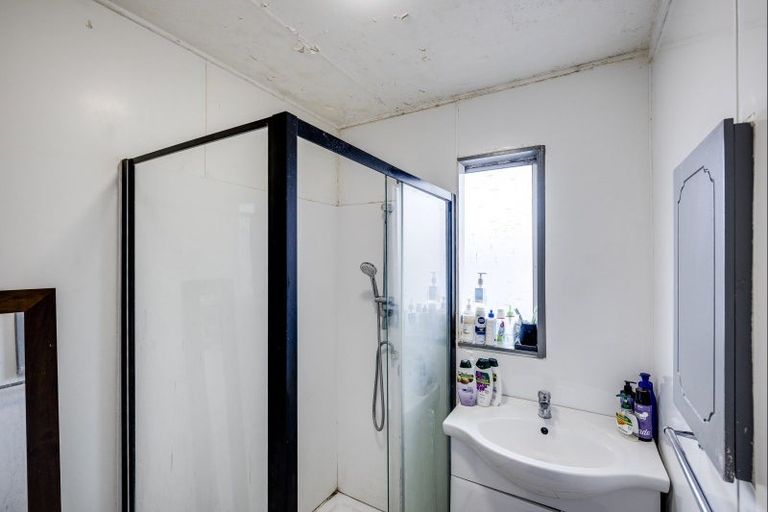 Photo of property in 45a Cartier Crescent, Flaxmere, Hastings, 4120