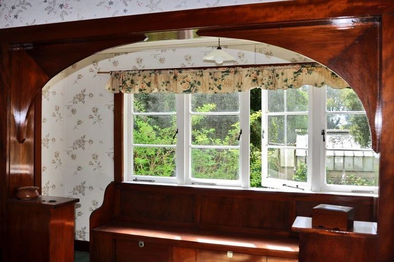 Photo of property in 244 Matakohe West Road, Matakohe, 0594