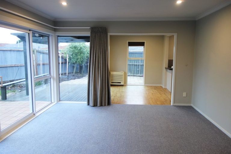 Photo of property in 24 Apollo Place, Papanui, Christchurch, 8052