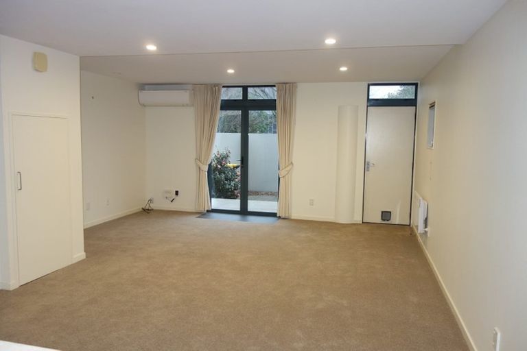 Photo of property in 6/18 Rastrick Street, Merivale, Christchurch, 8014