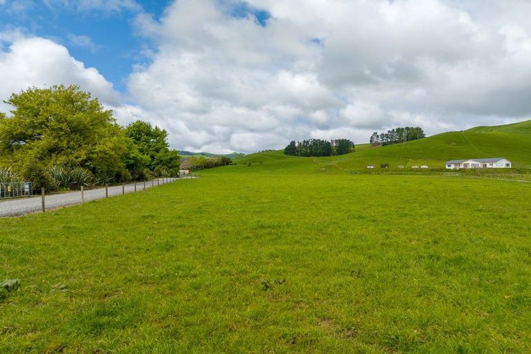 Photo of property in 447 Roto O Rangi Road, Rotoorangi, Cambridge, 3495