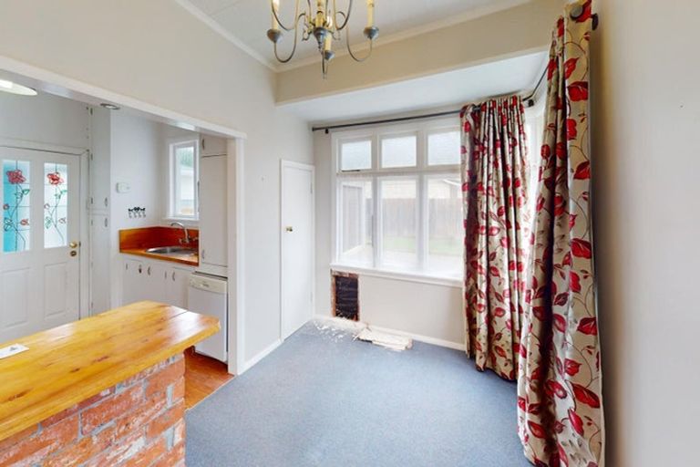 Photo of property in 47 Church Street, Awapuni, Palmerston North, 4412