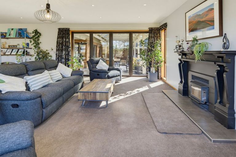 Photo of property in 21 Glenhill Drive, Witherlea, Blenheim, 7201