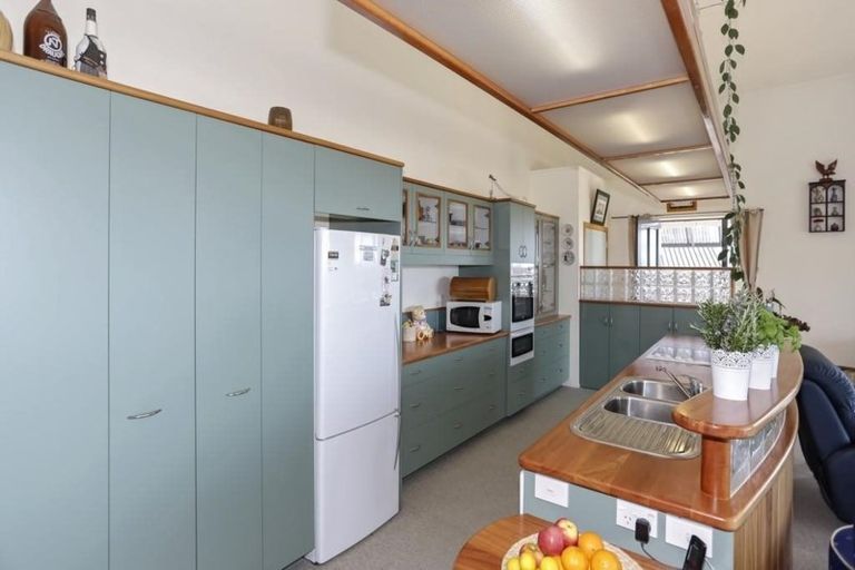 Photo of property in 857b Upper Ohauiti Road, Ohauiti, Tauranga, 3173