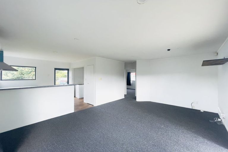 Photo of property in 113 Beaumonts Way, Manurewa, Auckland, 2102